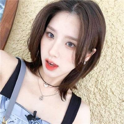 第二名的逆袭