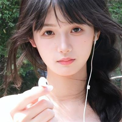 #活着