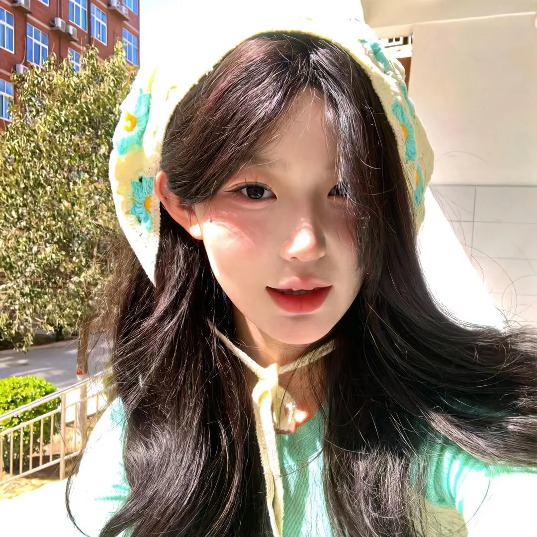 高手下山，走上人生巅峰