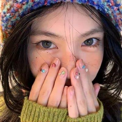 枕边有张脸2