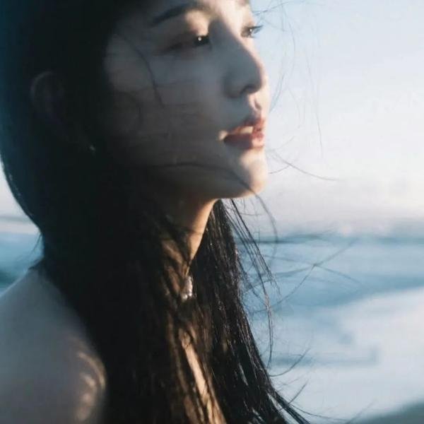 走出雨季