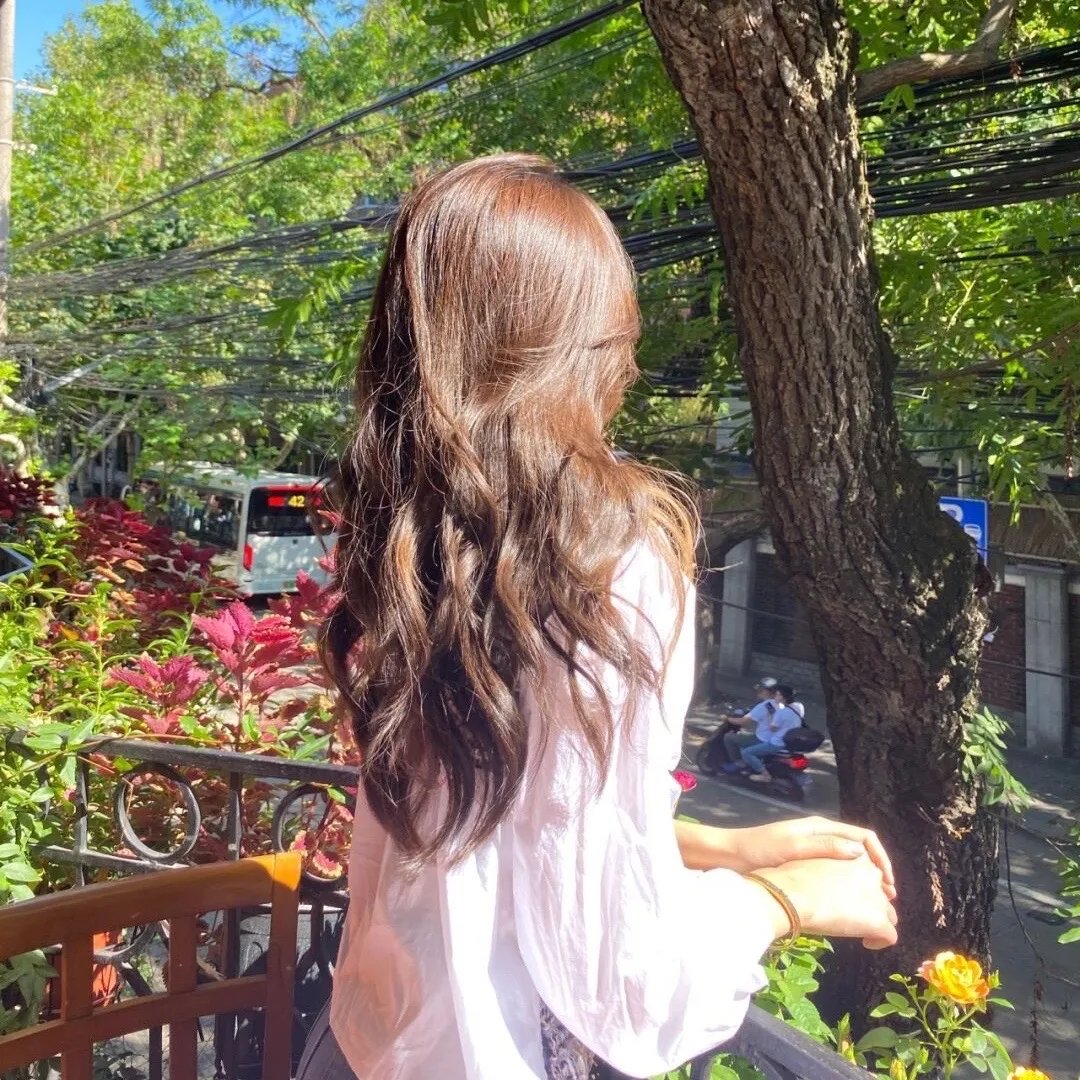宝贝儿2018