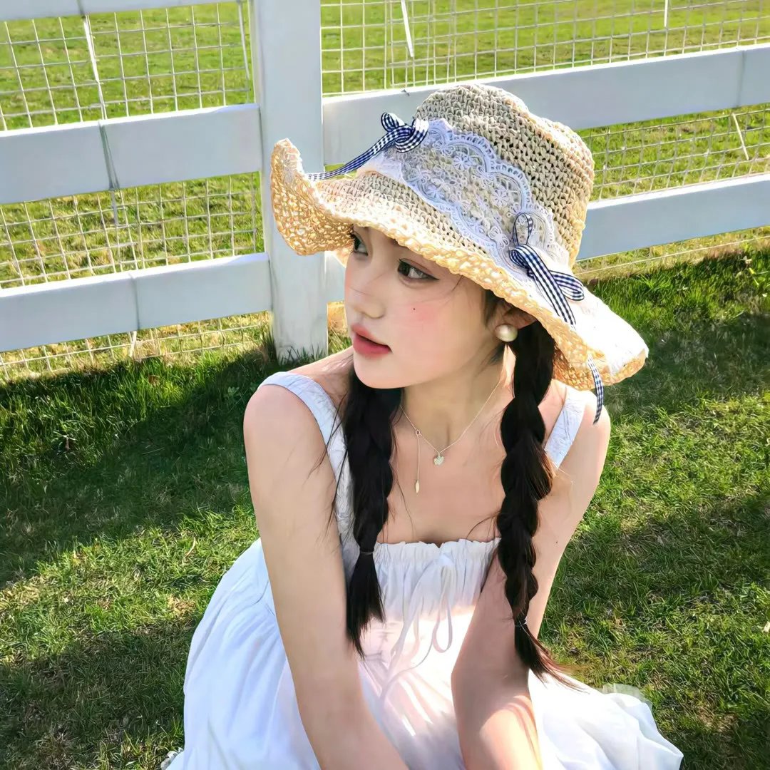 找死来唬秀