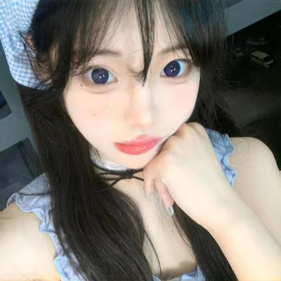 青春并不温柔